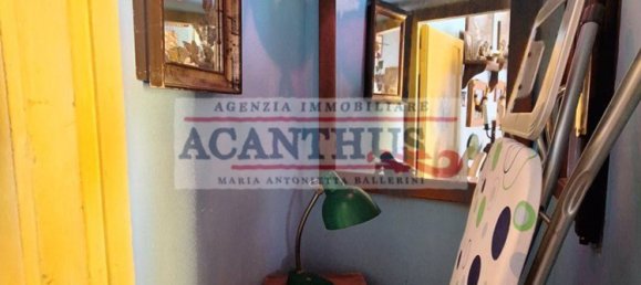 2 bedrooms Duplex in Cori, Italy No. 362741 26