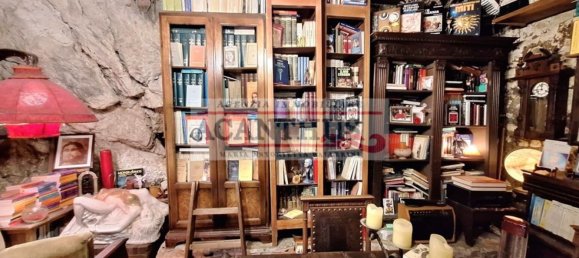 2 bedrooms Duplex in Cori, Italy No. 362741 33