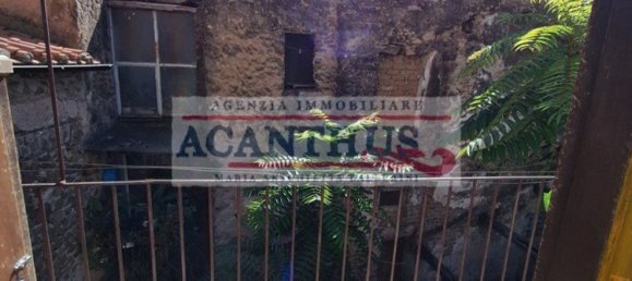 2 bedrooms Duplex in Cori, Italy No. 362741 24