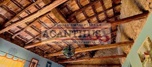 2 bedrooms Duplex in Cori, Italy No. 362741 17