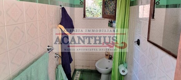 2 bedrooms Duplex in Cori, Italy No. 362741 28