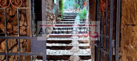 2 bedrooms Duplex in Cori, Italy No. 362741 14