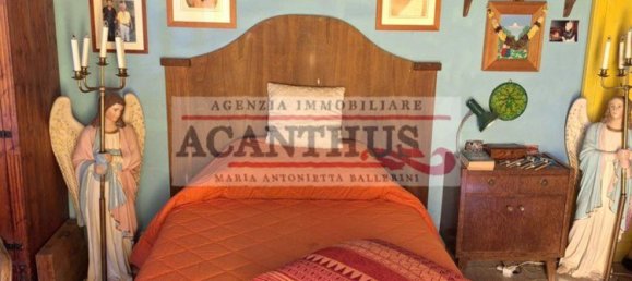 2 bedrooms Duplex in Cori, Italy No. 362741 10