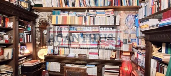 2 bedrooms Duplex in Cori, Italy No. 362741 35