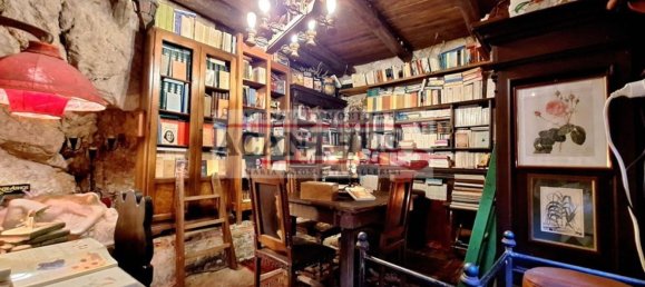 2 bedrooms Duplex in Cori, Italy No. 362741 30