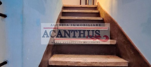 2 bedrooms Duplex in Cori, Italy No. 362741 12