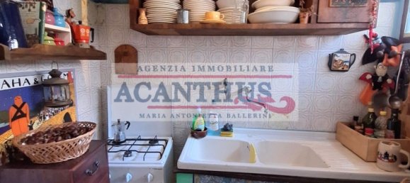 2 bedrooms Duplex in Cori, Italy No. 362741 39