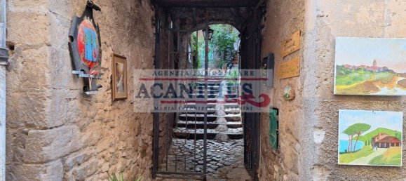 2 bedrooms Duplex in Cori, Italy No. 362741 4