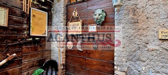 2 bedrooms Duplex in Cori, Italy No. 362741 37