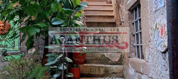 2 bedrooms Duplex in Cori, Italy No. 362741 21