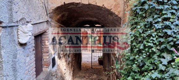 2 bedrooms Duplex in Cori, Italy No. 362741 23