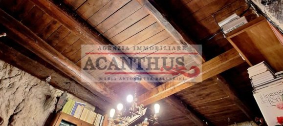 2 bedrooms Duplex in Cori, Italy No. 362741 31