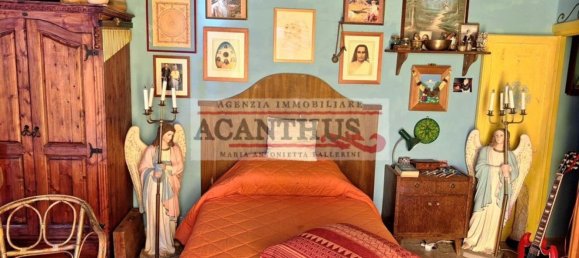 2 bedrooms Duplex in Cori, Italy No. 362741 11