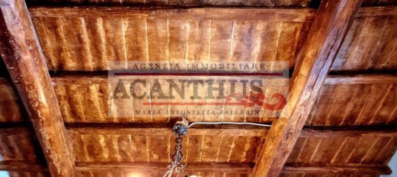 2 bedrooms Duplex in Cori, Italy No. 362741 29