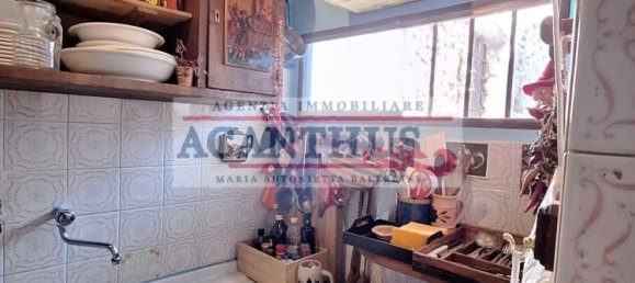 2 bedrooms Duplex in Cori, Italy No. 362741 40