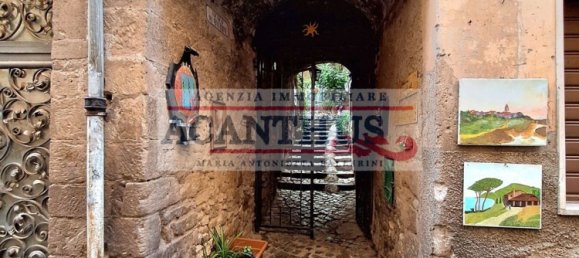 2 bedrooms Duplex in Cori, Italy No. 362741 13