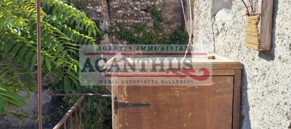 2 bedrooms Duplex in Cori, Italy No. 362741 25