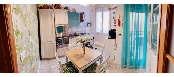 2 غرف نوم شقة في Palermo, Italy رقم 296463 8