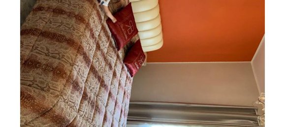 2 غرف نوم شقة في Palermo, Italy رقم 296463 7