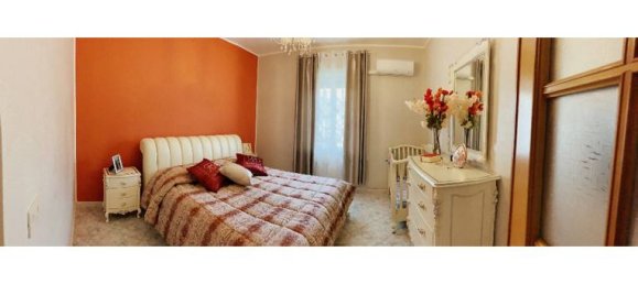 2 غرف نوم شقة في Palermo, Italy رقم 296463 5