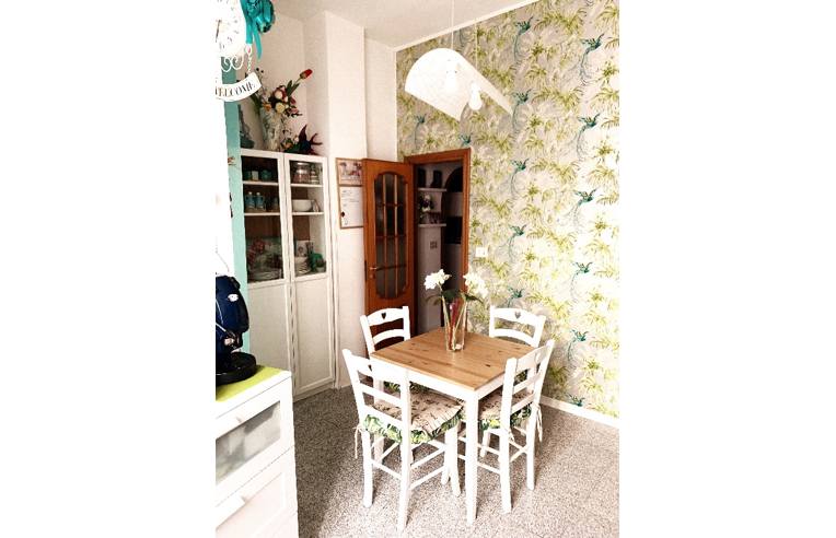 2 غرف نوم شقة في Palermo, Italy رقم 296463