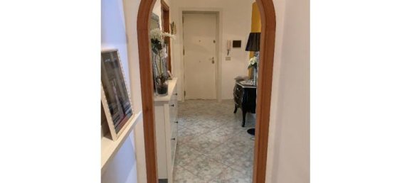 2 غرف نوم شقة في Palermo, Italy رقم 296463 6