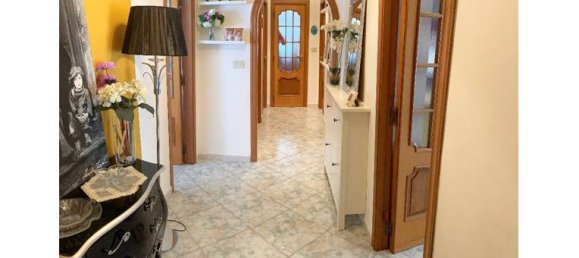 2 غرف نوم شقة في Palermo, Italy رقم 296463 3