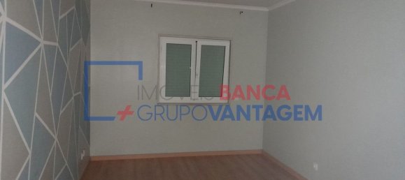 2 bedrooms Apartment in Setubal, Portugal No. 155643 6