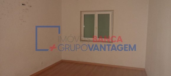 2 bedrooms Apartment in Setubal, Portugal No. 155643 4
