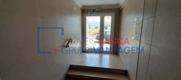 2 bedrooms Apartment in Setubal, Portugal No. 155643 11