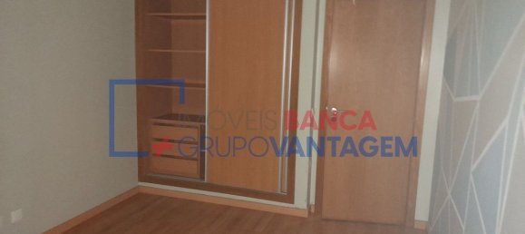 2 bedrooms Apartment in Setubal, Portugal No. 155643 7