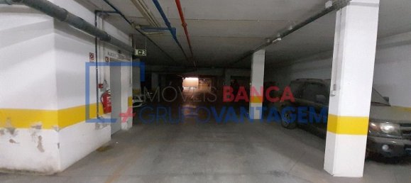 2 bedrooms Apartment in Setubal, Portugal No. 155643 12