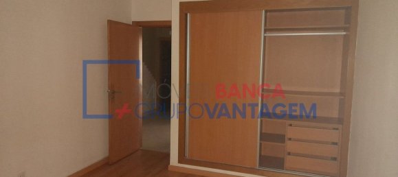 2 bedrooms Apartment in Setubal, Portugal No. 155643 5