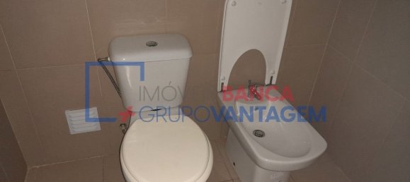 2 bedrooms Apartment in Setubal, Portugal No. 155643 8