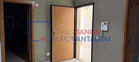 2 bedrooms Apartment in Setubal, Portugal No. 155643 2