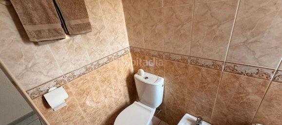 1 bedroom Apartment in Benalmadena, Spain No. 163110 34