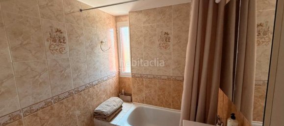 1 bedroom Apartment in Benalmadena, Spain No. 163110 33