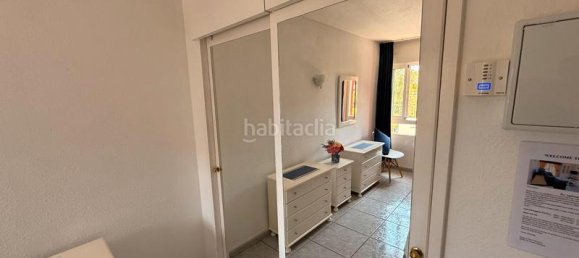 1 bedroom Apartment in Benalmadena, Spain No. 163110 29