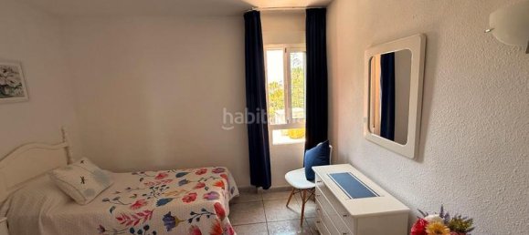 1 bedroom Apartment in Benalmadena, Spain No. 163110 24