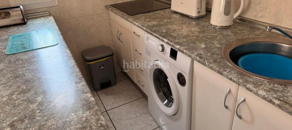 1 bedroom Apartment in Benalmadena, Spain No. 163110 22