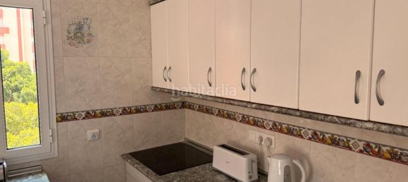 1 bedroom Apartment in Benalmadena, Spain No. 163110 18