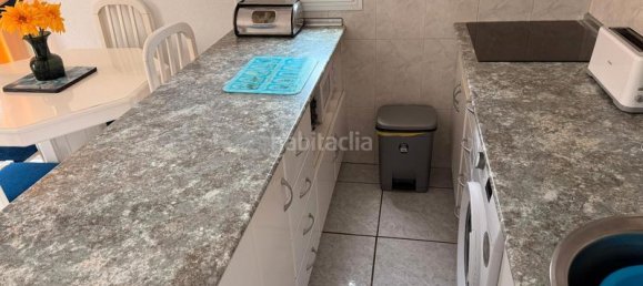 1 bedroom Apartment in Benalmadena, Spain No. 163110 21