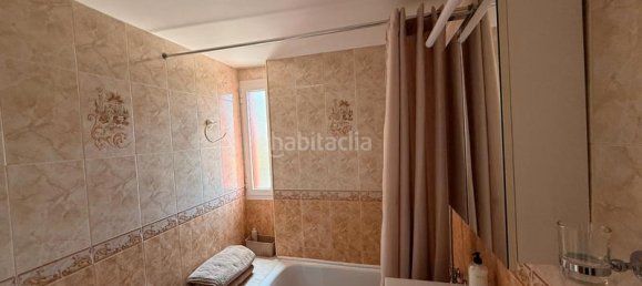1 bedroom Apartment in Benalmadena, Spain No. 163110 30
