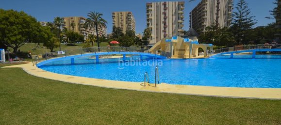 1 bedroom Apartment in Benalmadena, Spain No. 163110 54
