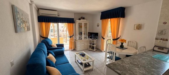 1 bedroom Apartment in Benalmadena, Spain No. 163110 7