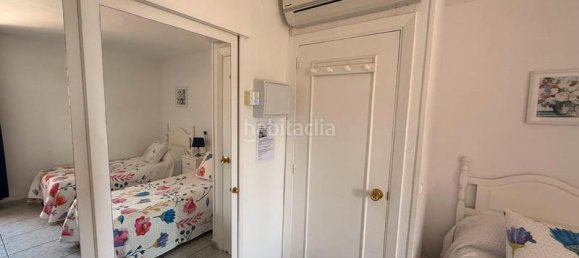 1 bedroom Apartment in Benalmadena, Spain No. 163110 27