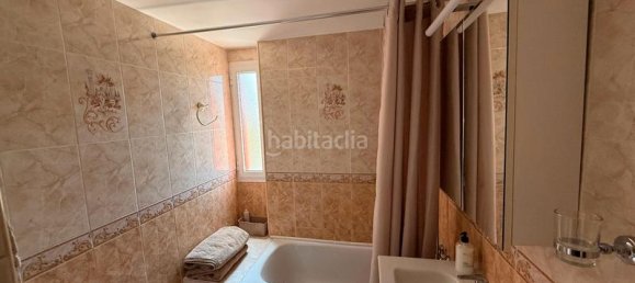 1 bedroom Apartment in Benalmadena, Spain No. 163110 31