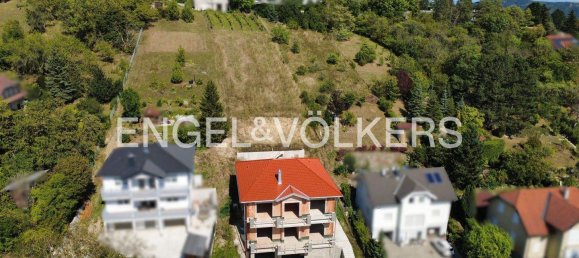 5-Zimmer Villa in Klosterneuburg, Austria, Nr. 254905 4