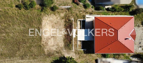 5-Zimmer Villa in Klosterneuburg, Austria, Nr. 254905 2