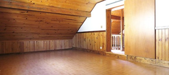 Casa de 3 dormitorios en Sarreguemines, France No. 72229 6